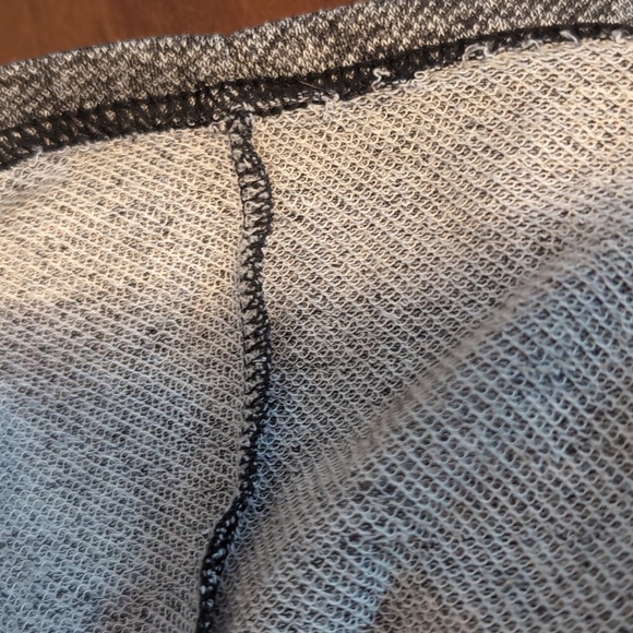 Buffalo Plaid Reindeer Lightweight Sweater XXL - Picture 13 of 13